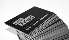 黑科技一键呼叫轰炸