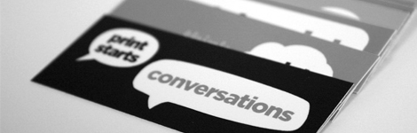 不间断呼叫软件